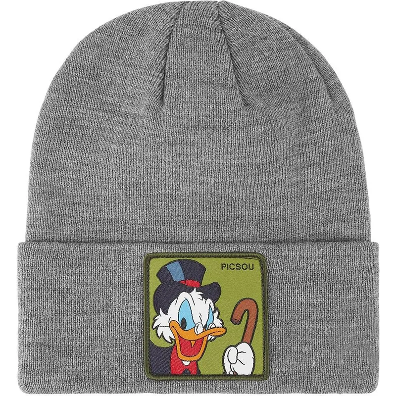 cepice-seda-bon-scr2-strycek-skrblik-disney-capslab
