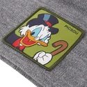 cepice-seda-bon-scr2-strycek-skrblik-disney-capslab