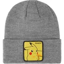 cepice-seda-pikachu-bon-pik2-pokemon-pikachu-pokemon-capslab