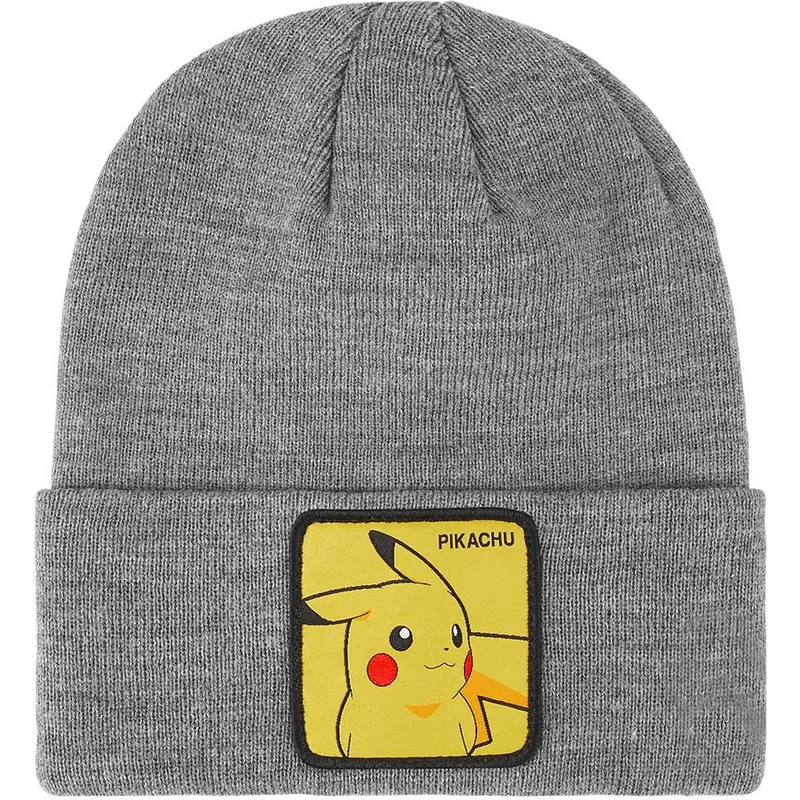 cepice-seda-bon-pik2-pikachu-pokemon-capslab