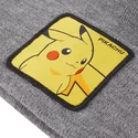 cepice-seda-pikachu-bon-pik2-pokemon-pikachu-pokemon-capslab