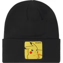 cepice-cerna-bon-pik1-pikachu-pokemon-capslab
