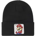 cepice-cerna-bon-mar1-bros-mario-super-mario-bros-capslab