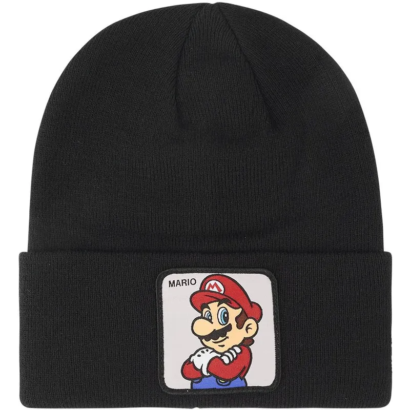 cepice-cerna-bon-mar1-bros-mario-super-mario-bros-capslab