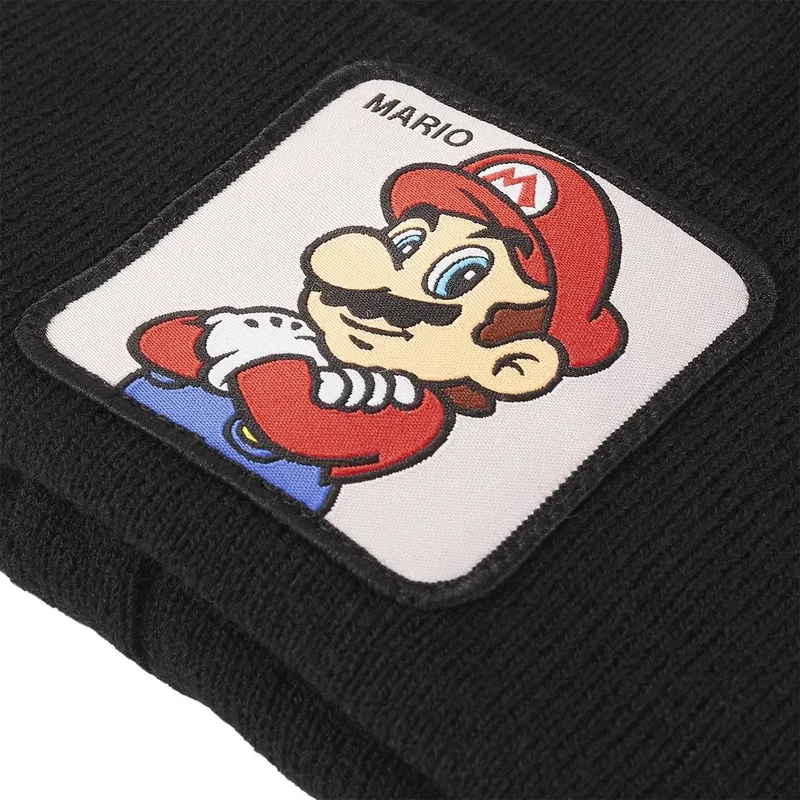cepice-cerna-bon-mar1-bros-mario-super-mario-bros-capslab