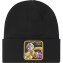 cepice-cerna-golden-bon-gld1-freezer-dragon-ball-capslab