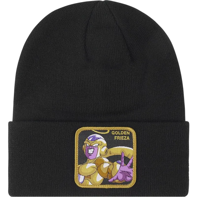 cepice-cerna-golden-bon-gld1-freezer-dragon-ball-capslab cepice-cerna-golden-bon-gld1-freezer-dragon-ball-capslab