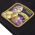 cepice-cerna-golden-bon-gld1-freezer-dragon-ball-capslab