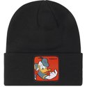 capslab-donald-duck-bon-don1-disney-black-beanie