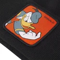cepice-cerna-bon-don1-kacer-donald-disney-capslab