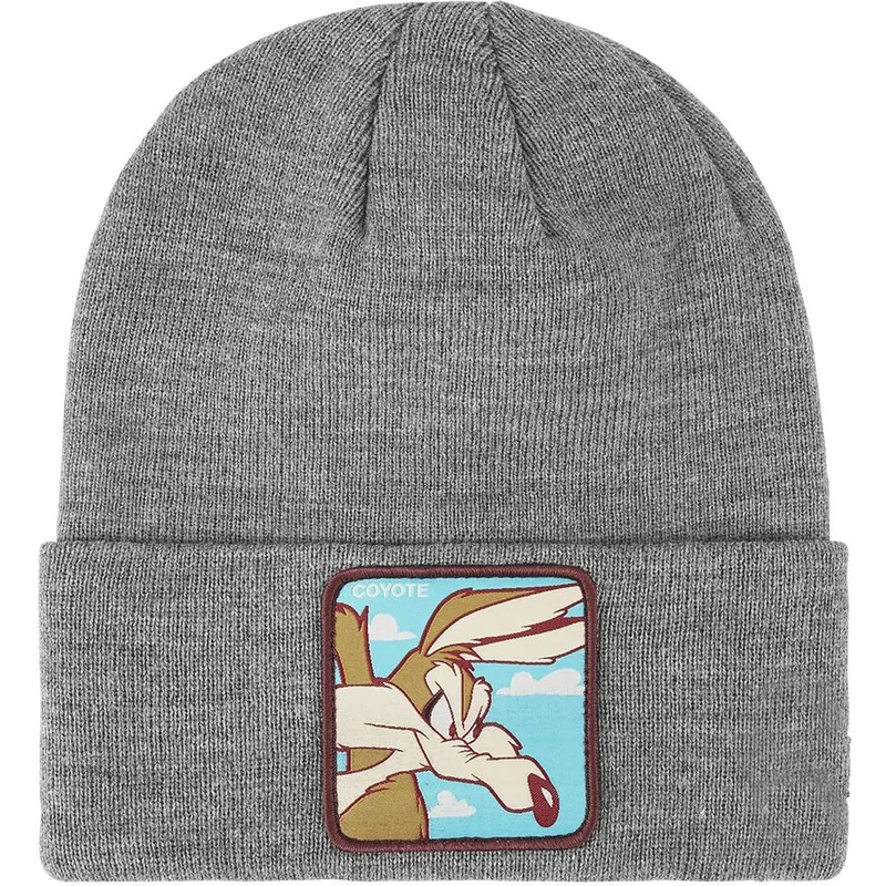 cepice-seda-bon-coy2-kojot-looney-tunes-capslab