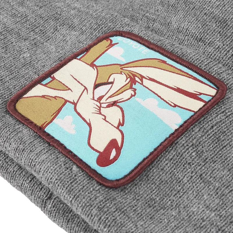 cepice-seda-bon-coy2-kojot-looney-tunes-capslab