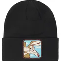 cepice-cerna-bon-coy1-kojot-looney-tunes-capslab