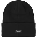 coyote-bon-coy1-looney-tunes-capslab