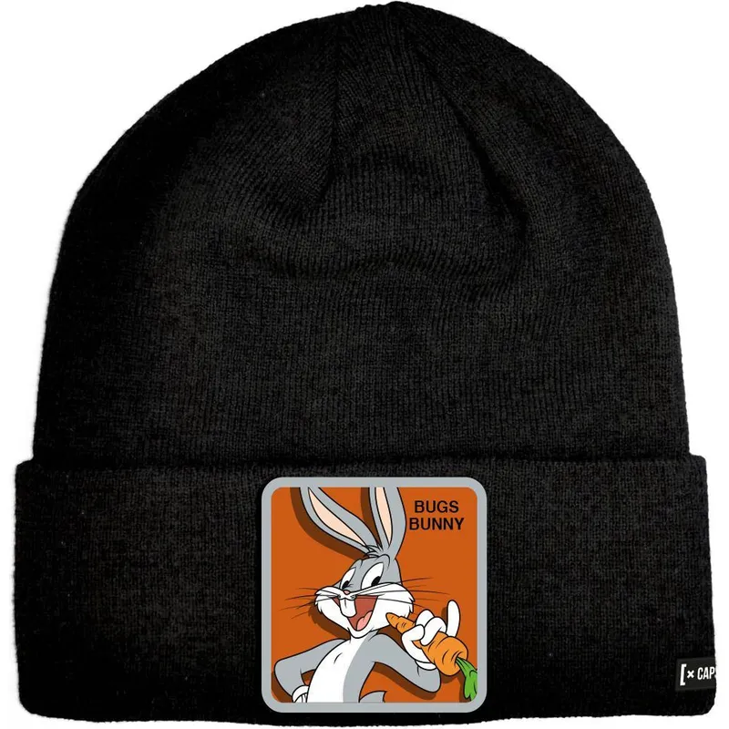 cepice-cerna-bon-bun1-bugs-bunny-looney-tunes-capslab