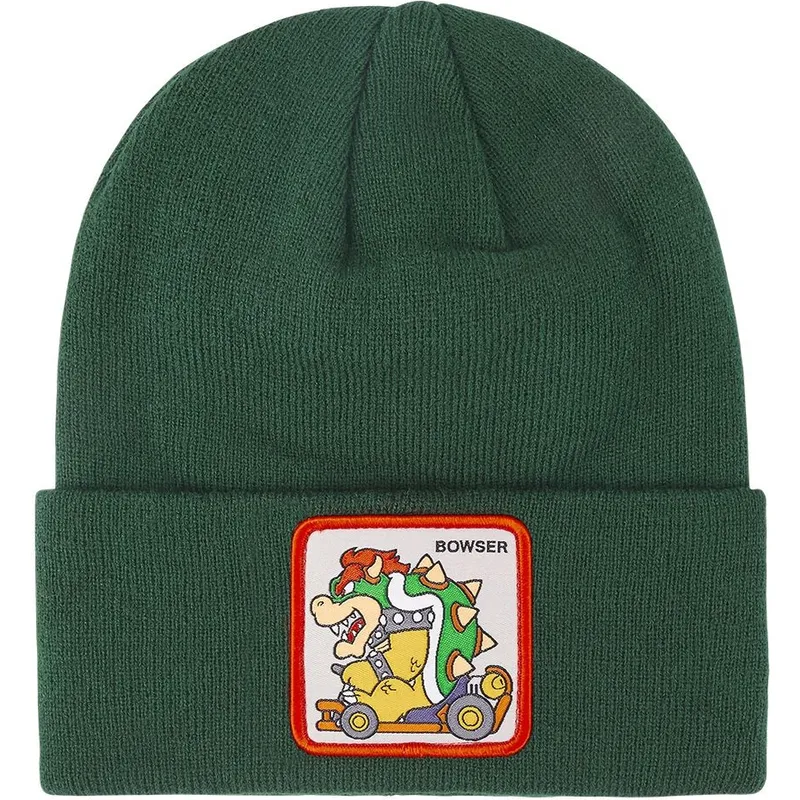 grune-mutze-bowser-kart-bon-bow3-super-mario-bros-von-capslab