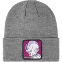 cepice-seda-frieza-emperor-bon-arm2-dragon-ball-freezer-dragon-ball-capslab