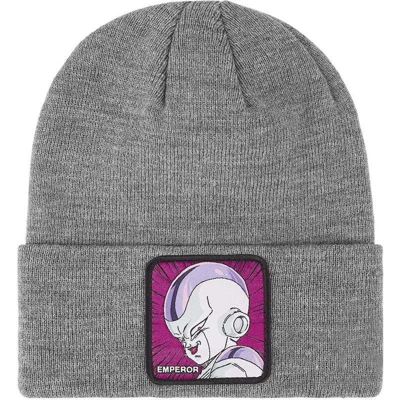 cepice-seda-emperor-bon-arm2-freezer-dragon-ball-capslab