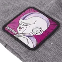 cepice-seda-frieza-emperor-bon-arm2-dragon-ball-freezer-dragon-ball-capslab