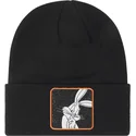 cepice-cerna-bon-tbu1-bugs-bunny-looney-tunes-capslab