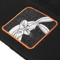 cepice-cerna-bon-tbu1-bugs-bunny-looney-tunes-capslab