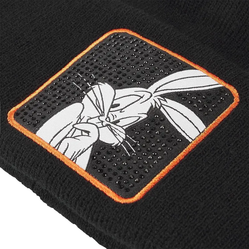 cepice-cerna-bon-tbu1-bugs-bunny-looney-tunes-capslab cepice-cerna-bon-tbu1-bugs-bunny-looney-tunes-capslab