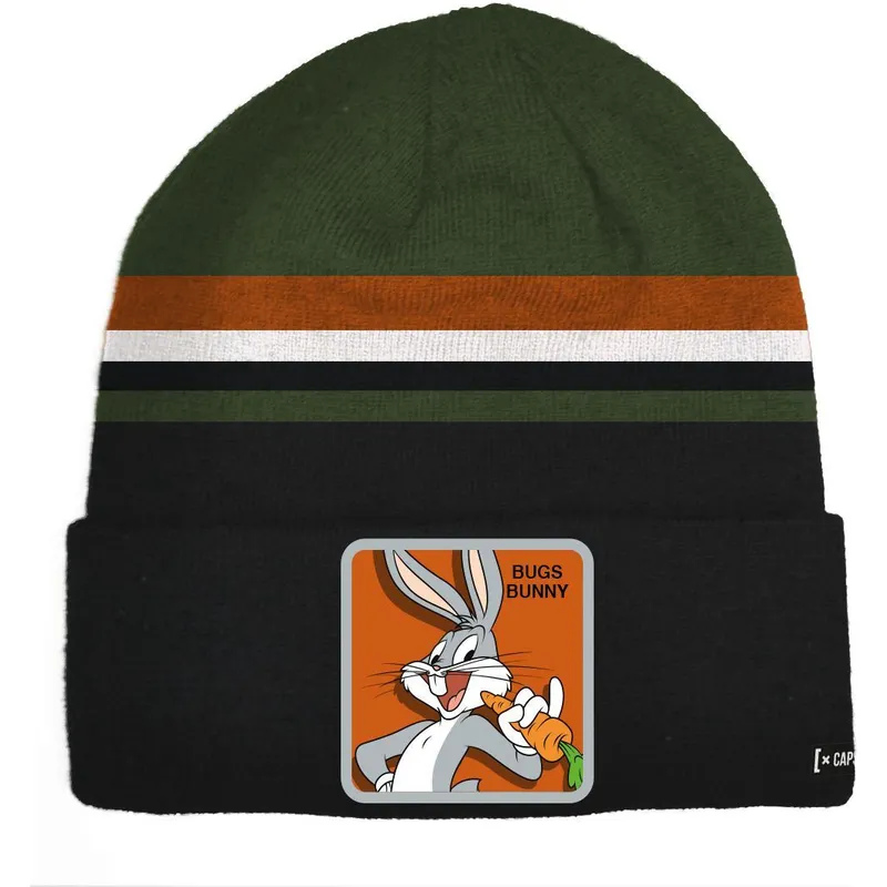 cepice-cerna-bon-bun3-bugs-bunny-looney-tunes-capslab