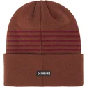 cepice-hneda-bon-coy3-kojot-looney-tunes-capslab