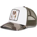 cepice-zaoblena-maskacova-snapback-the-butch-the-farm-goorin-bros