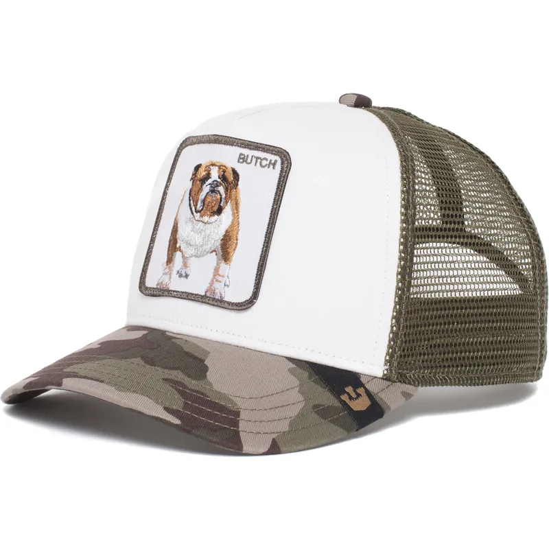 cepice-zaoblena-maskacova-snapback-the-butch-the-farm-goorin-bros