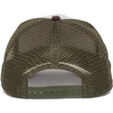 cepice-zaoblena-maskacova-snapback-the-butch-the-farm-goorin-bros