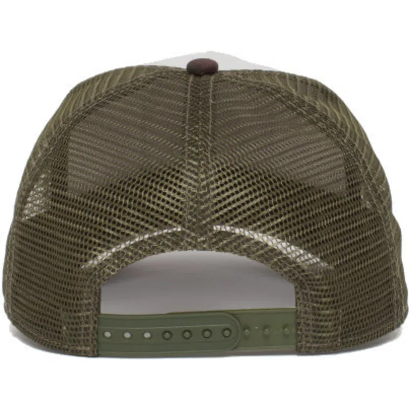 cepice-zaoblena-maskacova-snapback-the-butch-the-farm-goorin-bros