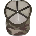 cepice-zaoblena-maskacova-snapback-the-butch-the-farm-goorin-bros