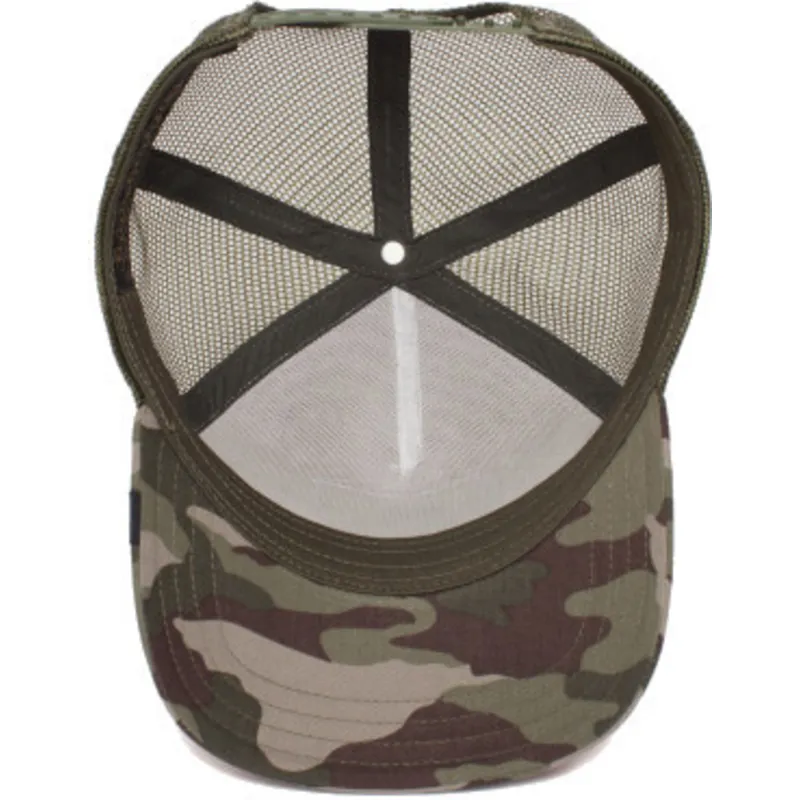cepice-zaoblena-maskacova-snapback-the-butch-the-farm-goorin-bros