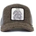 cap-zaoblena-brown-snapback-de-borreguillo-conejo-peluche-bunny-business-the-farm-the-farm-de-goorin-bros