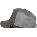cap-zaoblena-brown-snapback-de-borreguillo-conejo-peluche-bunny-business-the-farm-the-farm-de-goorin-bros