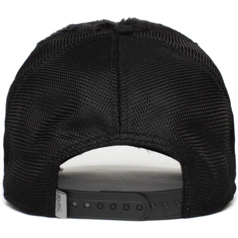 cepice-zaoblena-cerna-snapback-go-bananas-the-farm-goorin-bros