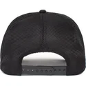 cepice-zaoblena-cerna-snapback-monster-tyrant-king-the-farm-goorin-bros