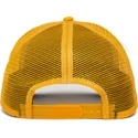 cepice-zaoblena-zluta-snapback-defense-roofed-lizard-the-farm-goorin-bros