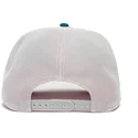 cepice-zaoblena-modra-snapback-clever-swift-robber-the-farm-goorin-bros