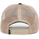 cepice-zaoblena-hneda-snapback-the-black-sheep-the-farm-goorin-bros