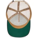 cepice-zaoblena-hneda-snapback-the-black-sheep-the-farm-goorin-bros