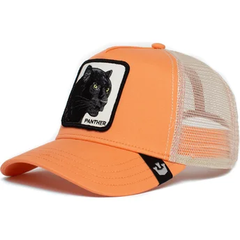cepice-zaoblena-ruzova-snapback-the-panther-the-farm-goorin-bros