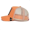 cepice-zaoblena-ruzova-snapback-the-panther-the-farm-goorin-bros