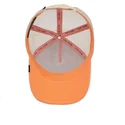 cepice-zaoblena-ruzova-snapback-the-panther-the-farm-goorin-bros