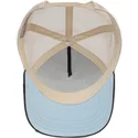 cepice-zaoblena-cerna-snapback-the-buffalo-the-farm-goorin-bros
