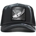 cepice-zaoblena-cerna-snapback-reefer-madness-the-farm-goorin-bros