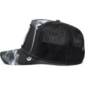 cepice-zaoblena-cerna-snapback-reefer-madness-the-farm-goorin-bros