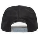 cepice-zaoblena-cerna-snapback-reefer-madness-the-farm-goorin-bros