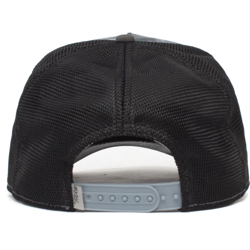 cepice-zaoblena-cerna-snapback-reefer-madness-the-farm-goorin-bros